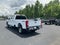 2024 Ford F-350SD XL