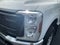 2024 Ford F-350SD XL