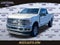 2027 Ford F-350SD Lariat