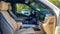 2027 Ford F-350SD Lariat