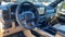 2027 Ford F-350SD Lariat