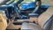 2027 Ford F-350SD Lariat