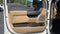2027 Ford F-350SD Lariat