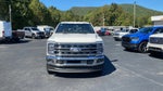 2027 Ford F-350SD Lariat