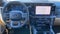 2027 Ford F-350SD Lariat