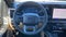 2027 Ford F-350SD Lariat