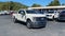2027 Ford F-350SD Lariat