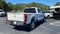 2027 Ford F-350SD Lariat