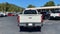 2027 Ford F-350SD Lariat