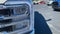 2027 Ford F-350SD Lariat