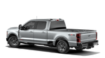 2027 Ford F-350SD Lariat
