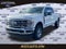 2027 Ford F-350SD Lariat