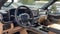 2027 Ford F-350SD Lariat