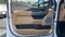 2027 Ford F-350SD Lariat