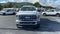 2027 Ford F-350SD Lariat
