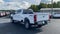 2027 Ford F-350SD Lariat