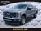 2027 Ford F-350SD Lariat