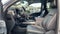 2027 Ford F-350SD Lariat