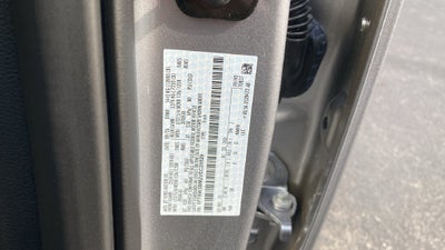 2027 Ford F-350SD Lariat