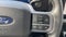 2027 Ford F-350SD Lariat