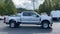 2027 Ford F-350SD Lariat