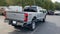 2027 Ford F-350SD Lariat