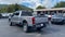 2027 Ford F-350SD Lariat