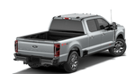 2027 Ford F-350SD Lariat