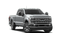 2027 Ford F-350SD Lariat