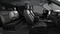 2027 Ford F-350SD Lariat