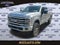 2024 Ford F-350SD Limited