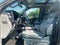 2024 Ford F-350SD Limited