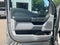 2024 Ford F-350SD Limited