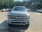 2024 Ford F-350SD Limited