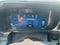 2024 Ford F-350SD Limited