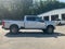 2024 Ford F-350SD Limited