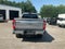 2024 Ford F-350SD Limited