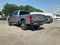 2024 Ford F-350SD Limited
