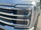 2024 Ford F-350SD Limited