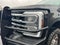 2025 Ford F-350SD King Ranch