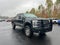 2025 Ford F-350SD King Ranch