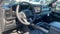 2027 Ford F-350SD Lariat