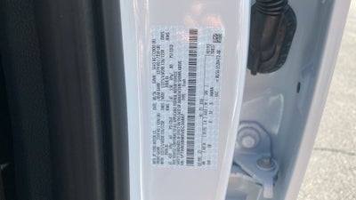 2027 Ford F-350SD Lariat
