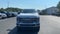 2027 Ford F-350SD Lariat