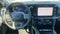 2027 Ford F-350SD Lariat