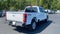 2027 Ford F-350SD Lariat
