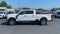 2027 Ford F-350SD Lariat