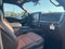 2026 Ford F-350SD King Ranch Sportsman Pkg.