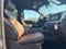 2026 Ford F-350SD King Ranch Sportsman Pkg.