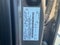 2026 Ford F-350SD King Ranch Sportsman Pkg.